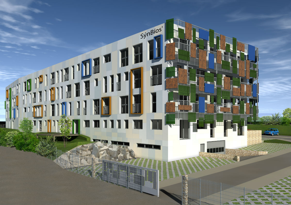 Synbios_Nord_Ouest