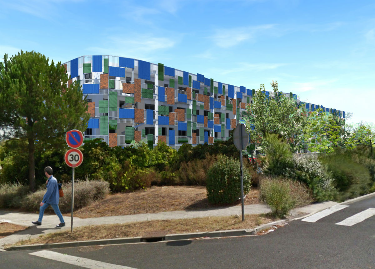 Synbios_Sud_Ouest
