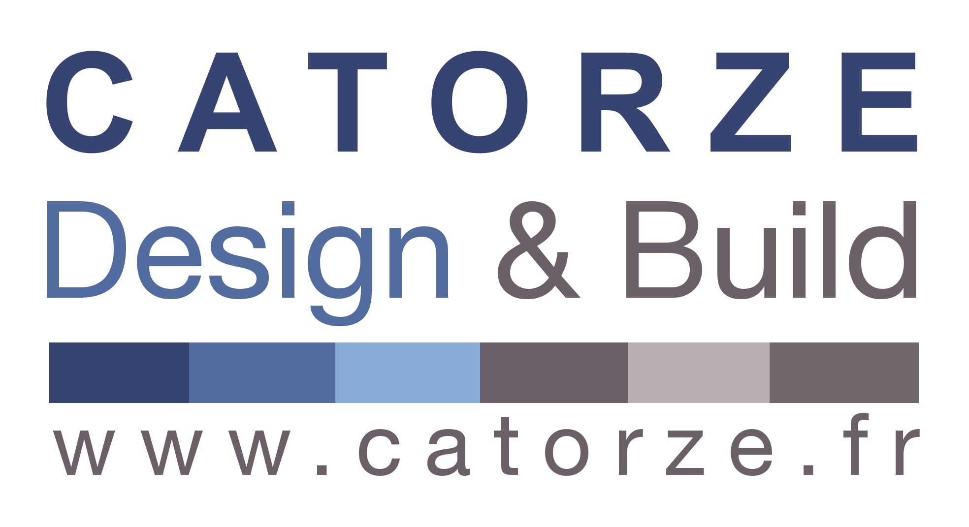 logo-catorze_v2-www