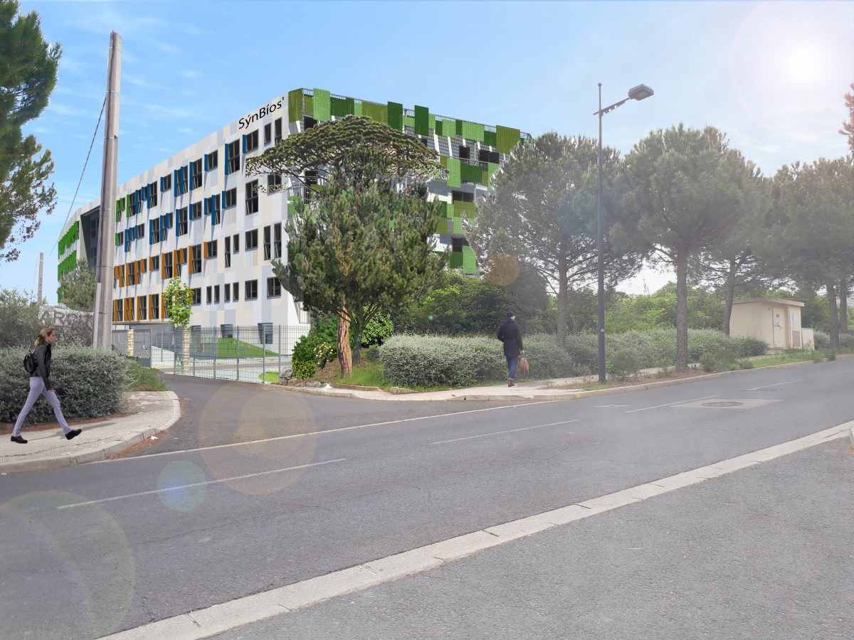 17CA-06-SY-MO-pers-Nord-Ouest Quartier nouveau Saint Roch à Montpellier