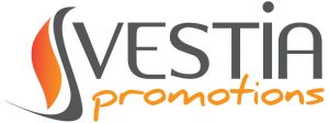 planche_logo_version2bis