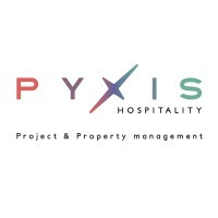 pyxis_hospitality_logo