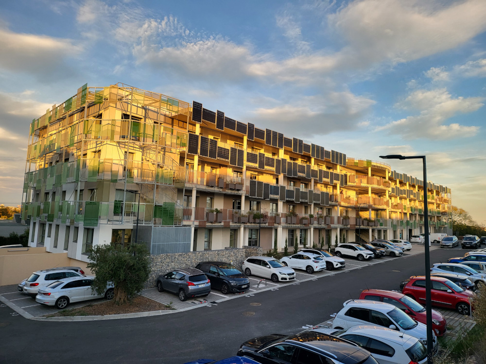 synbios-montpellier-exterieur-coworking montpellier bureau coworking